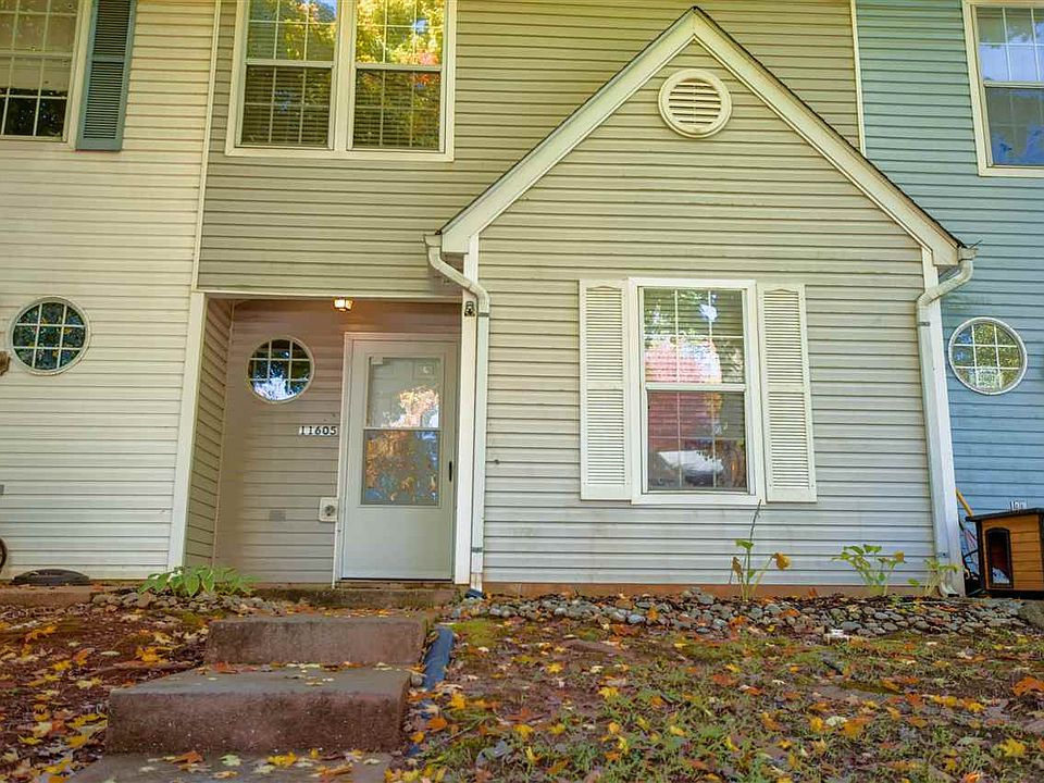 1st image of 11605 James Ct