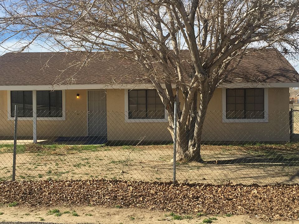 1st image of 40563 177th St E