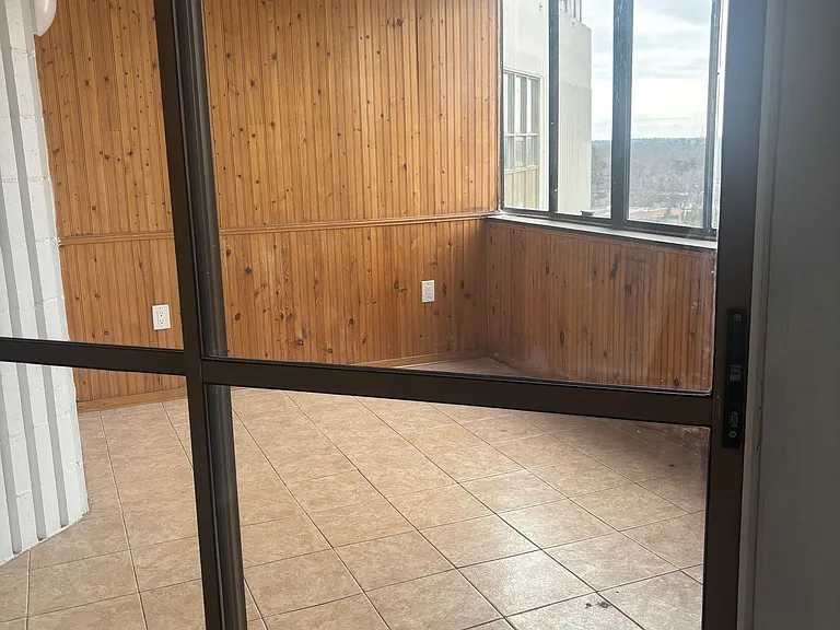 2323 Confederation Pkwy N #Penthouse 4 — Photo 15