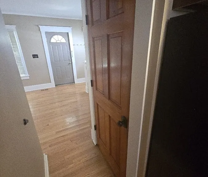 509 Linden St — Photo 60