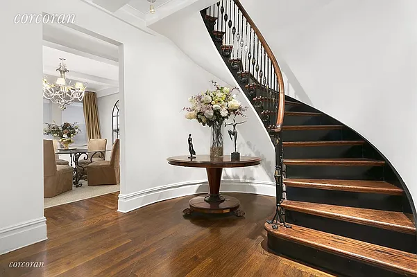 Rented by Corcoran | media 6