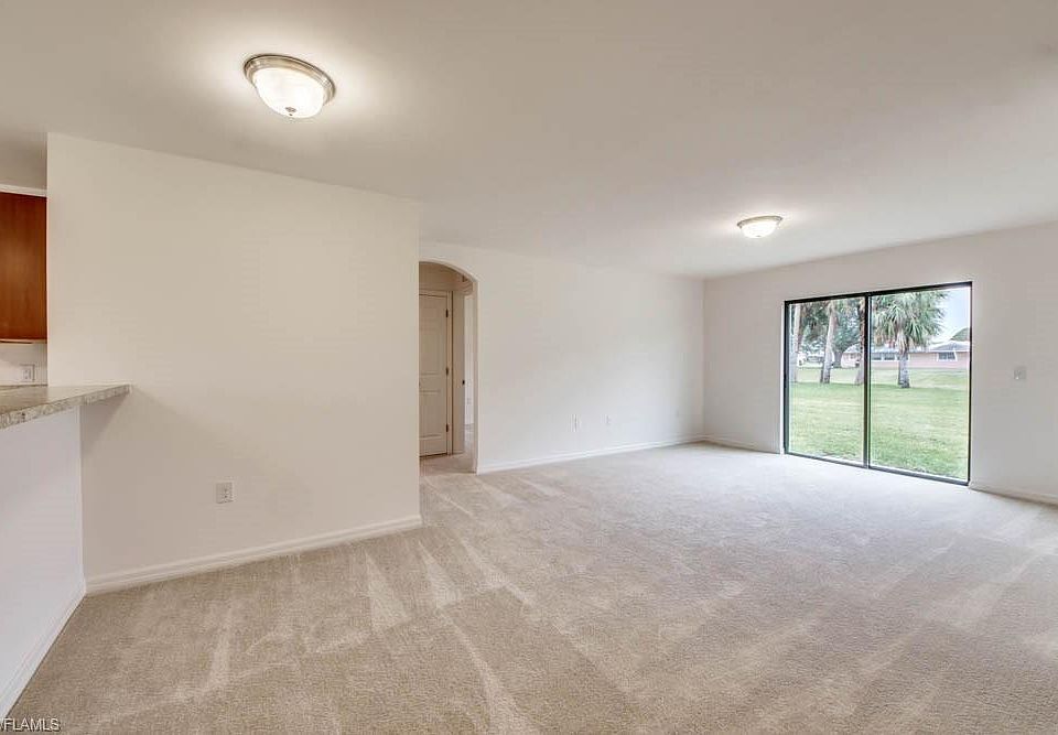 2nd image of 111 Blackstone Dr
