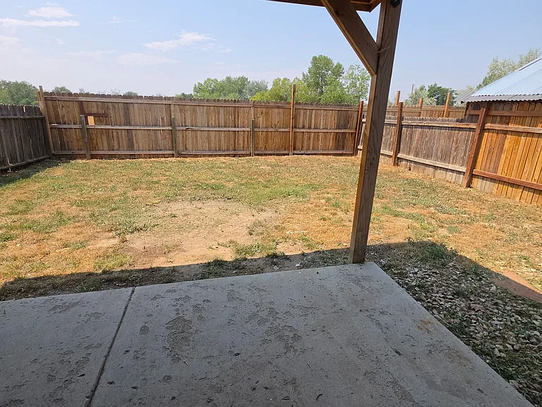 405 Loma Linda Dr #D — Photo 6