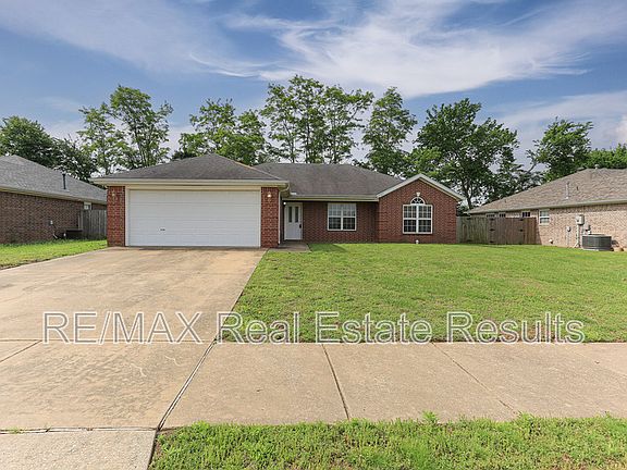 2nd image of 2505 20th St