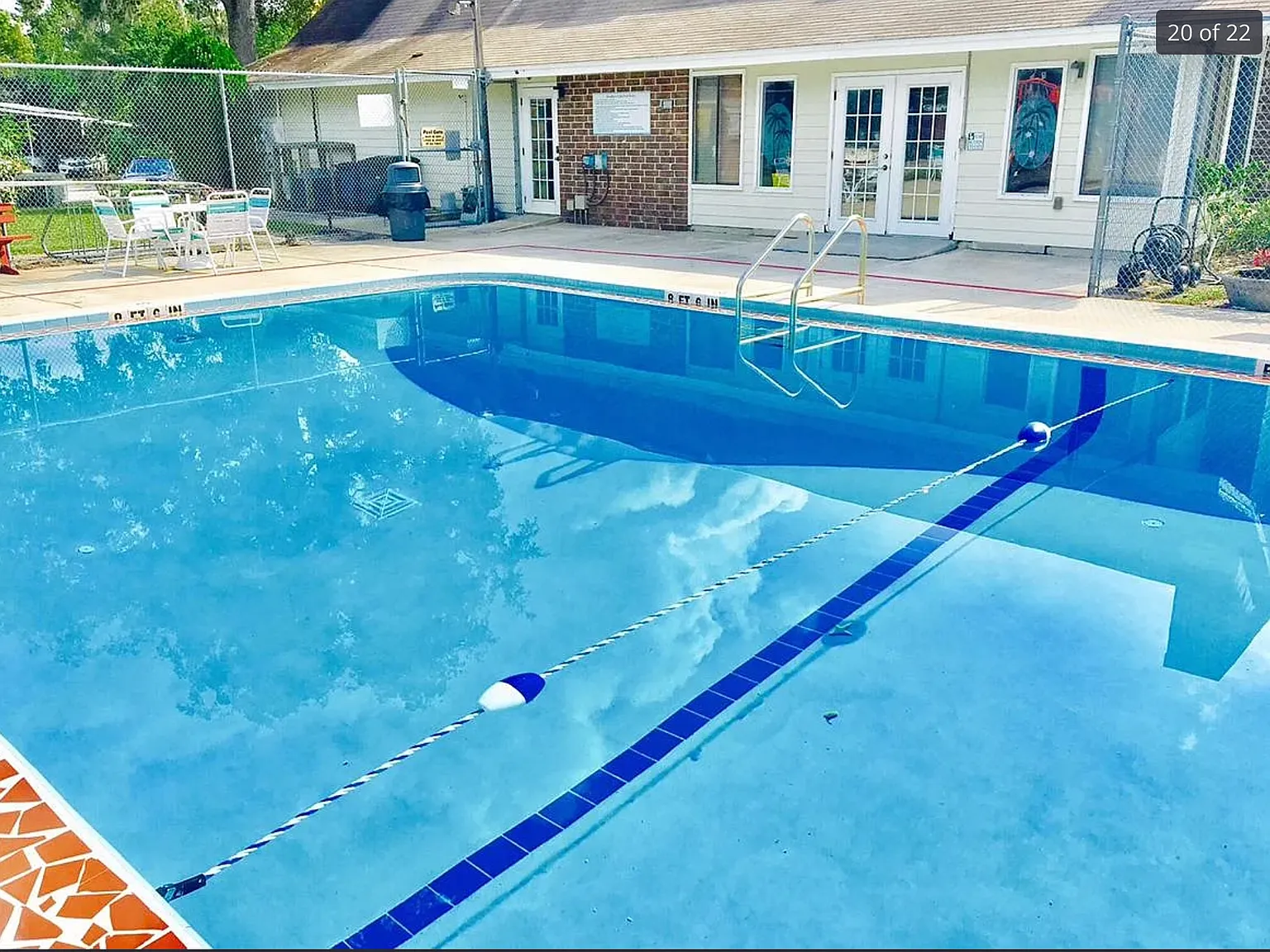3 bed, 1088 sqft, $1,650 — Photo 2