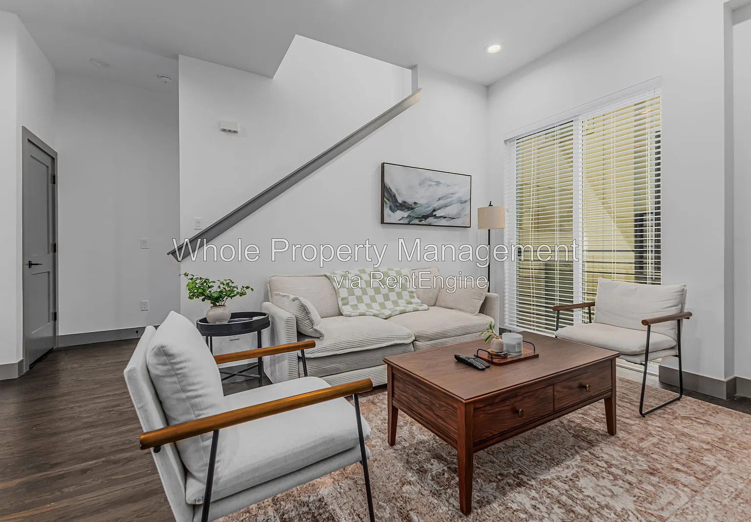 2 bed, 4.0 bath, 1359 sqft, $2,750 — Photo 3