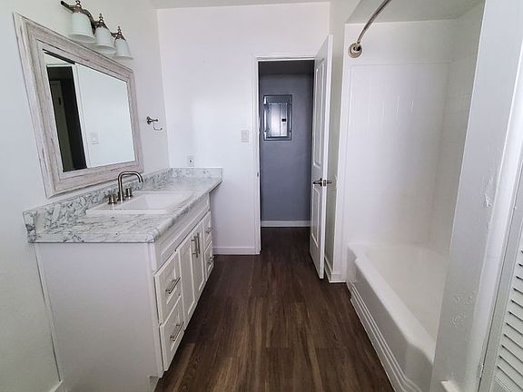 2nd image of 315 W 10th Pl #16