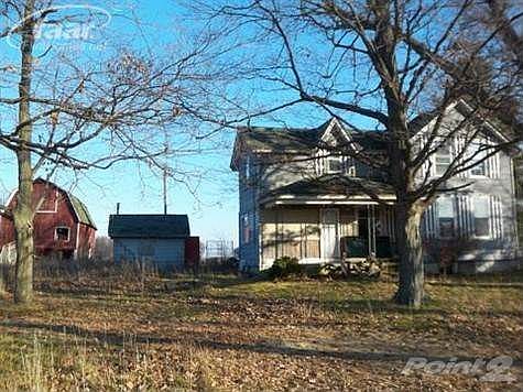 2nd image of 1451 S Vernon Rd