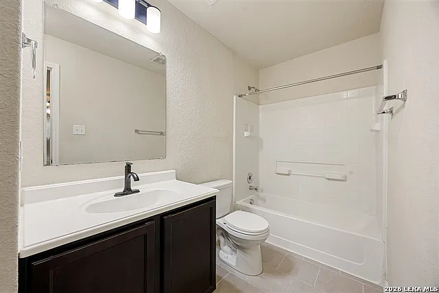 13051 Oconnor Cv — Photo 9
