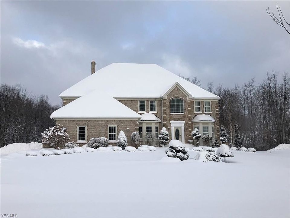 1st image of 38115 Flanders Dr