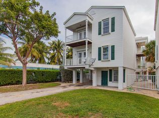 310 24th St, Marathon, FL 33050