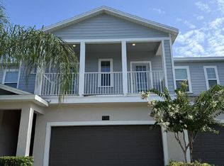 936 Grand Wildmere Cv, Longwood, FL 32750