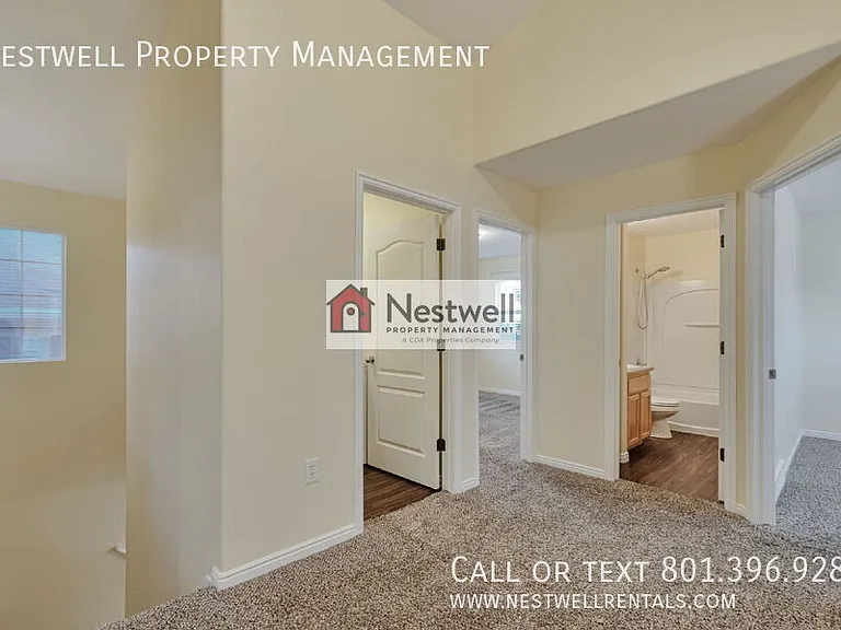 6838 W Grevillea Ln — Photo 7