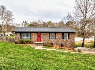 7300 Elk Ln, Knoxville, TN 37920
