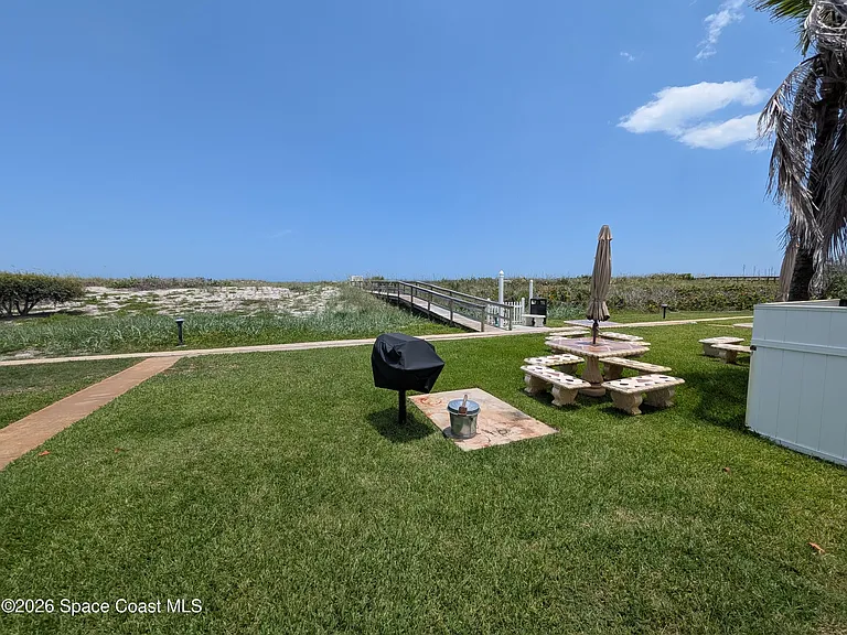 4800 Ocean Beach Blvd #224 — Photo 7