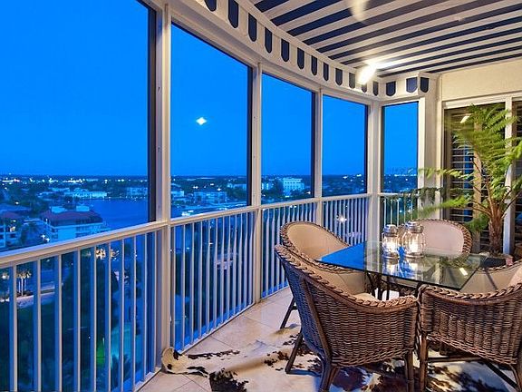 See more photos at MichaelLawler.com