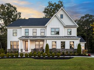 18413 Knotty Pine Ct, Rehoboth Beach, DE 19971