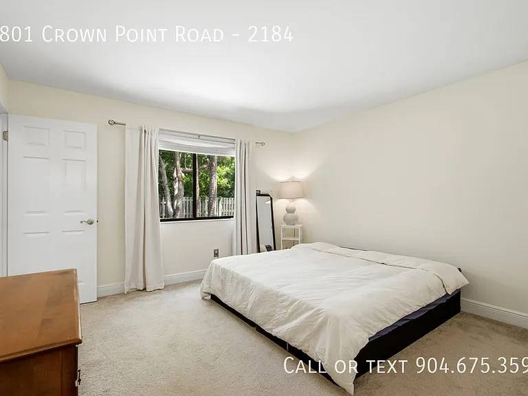 3801 Crown Point Rd #2184 — Photo 26