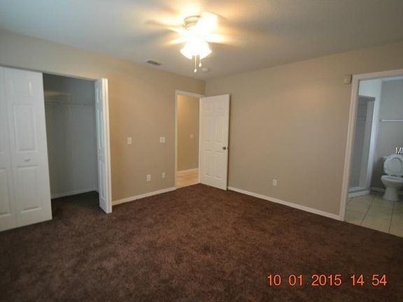 4th image of 10006 Hyacinth Ave