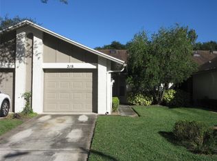 219 Hill St #44, Casselberry, FL 32707