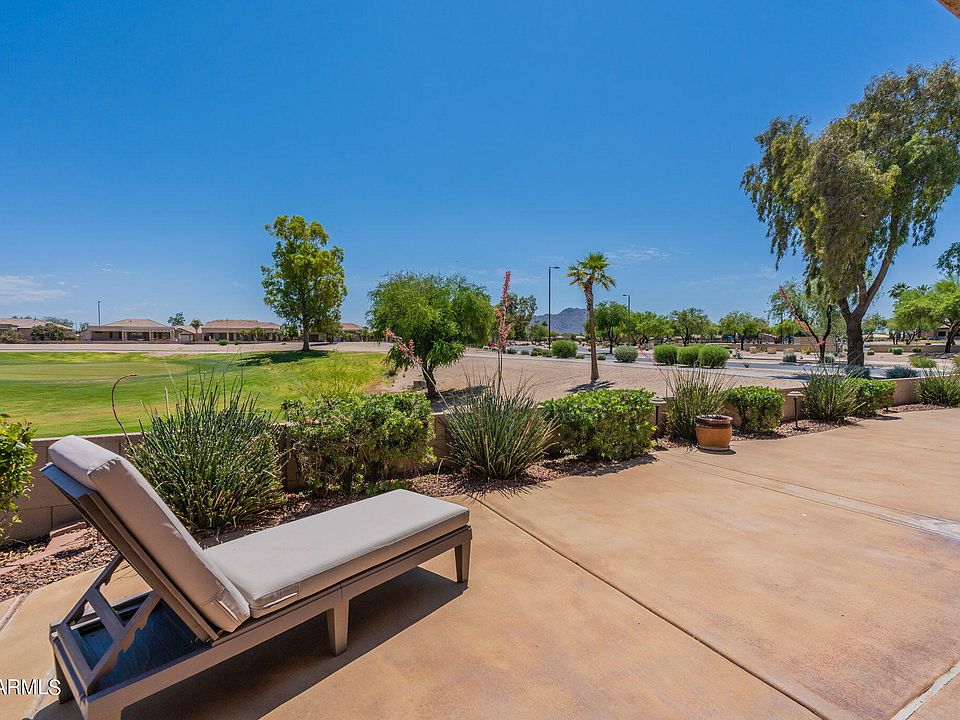 1st image of 6283 S HUACHUCA Way