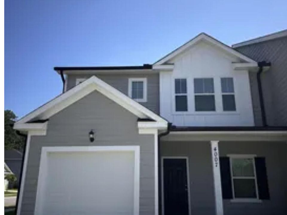 1st image of 4007 Jane Ln #11A