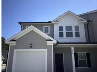 4007 Jane Ln #11A, North Augusta, SC 29841