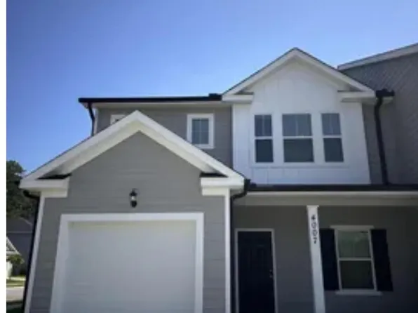 4007 Jane Ln #11A, North Augusta, SC 29841