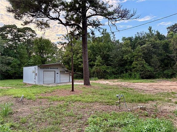 5th image of 905 Highway 107 Lot 1