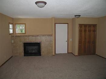 2nd image of 2217 Potomac Trl N