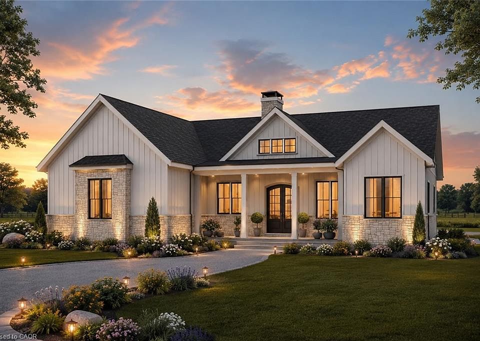 1st image of 14 Priddle Dr