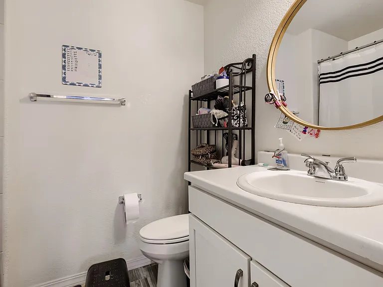 8023 Nico Way — Photo 14
