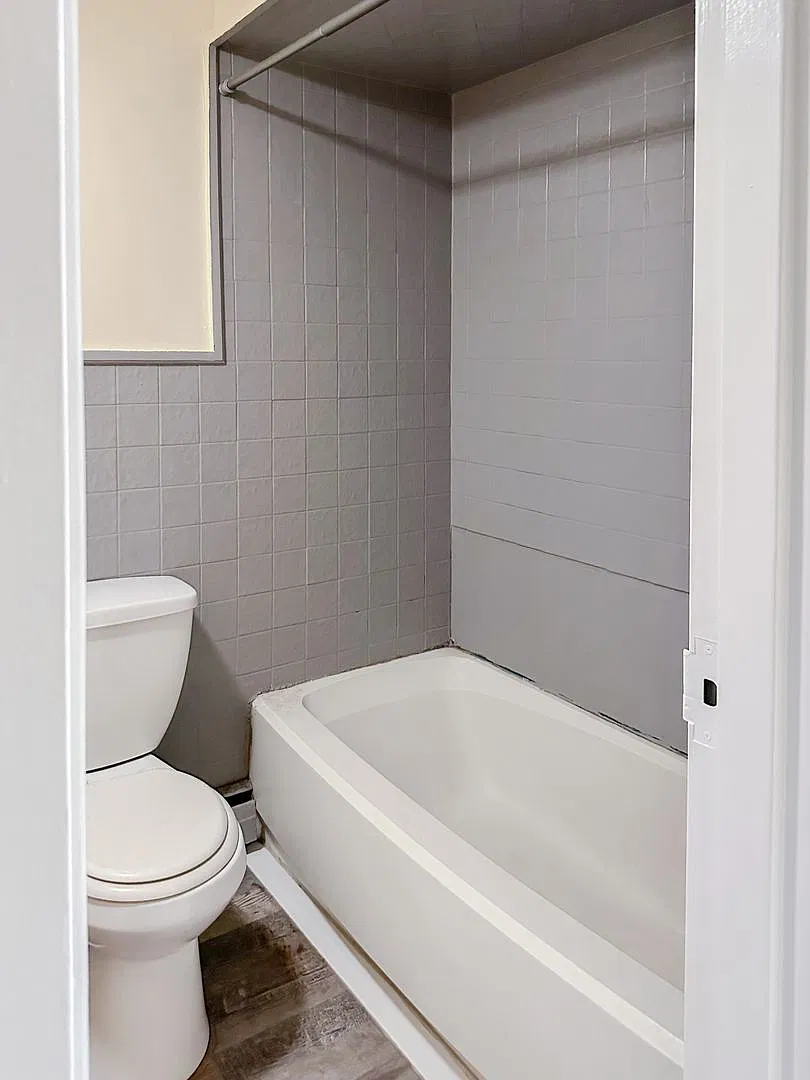 Renovated 1br in Country Setting (All utilities included ex. electric) — Photo 3