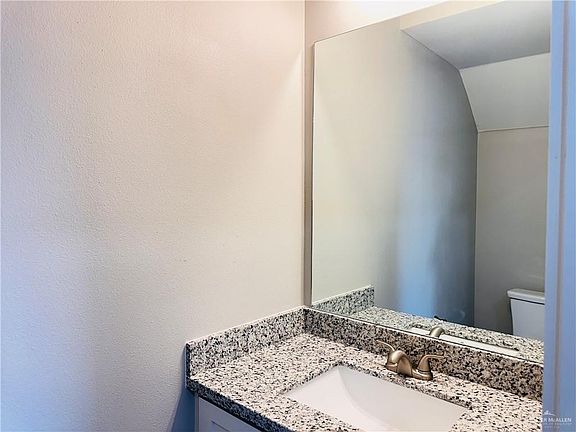 4th image of 2400 E San Andrea St #1