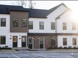 17 S Main St #1A, York, PA 17407