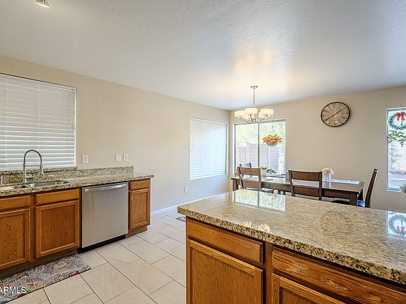 4th image of 9304 W PALMER Drive