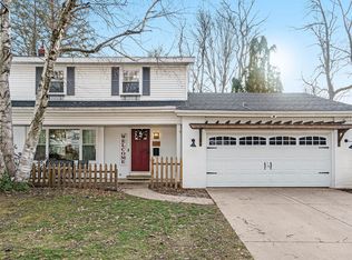 1122 Highgate Rd, Kalamazoo, MI 49006