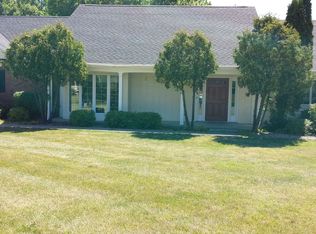 11052 Fawn Rd, Burlington, IA 52601