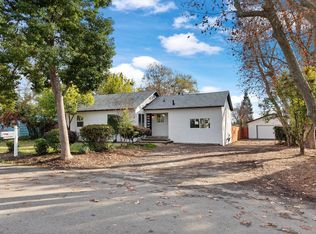 7524 San Nita Way, Fair Oaks, CA 95628