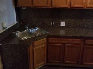 19425 Lahser Rd #1, Detroit, MI 48219