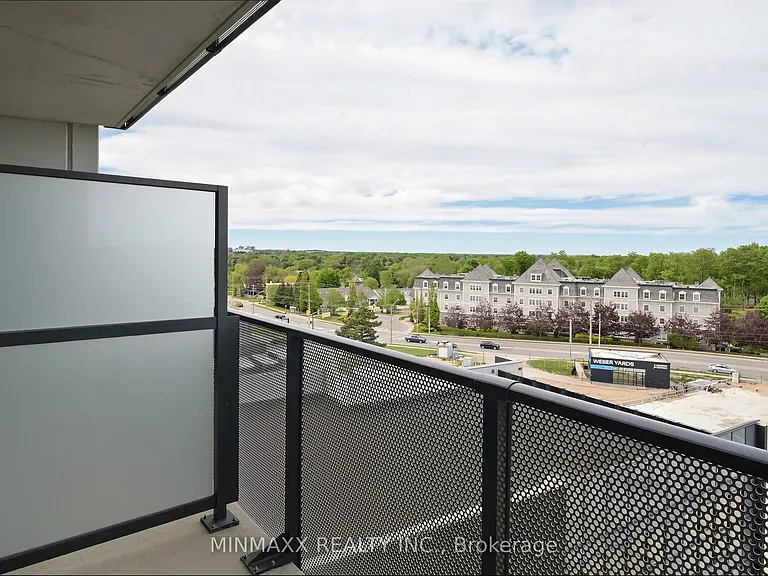 1333 Weber St E #710 — Photo 30