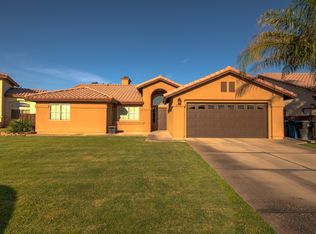 2118 Bush Ct, Calexico, CA 92231