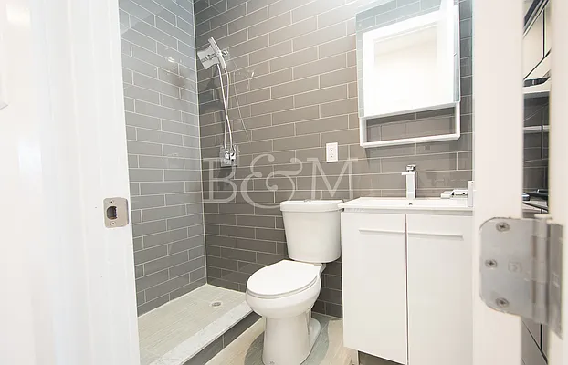 Rented by Brick&Mortar | media 16