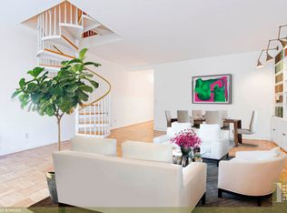 20 W 16th St APT 3, New York, NY 10011