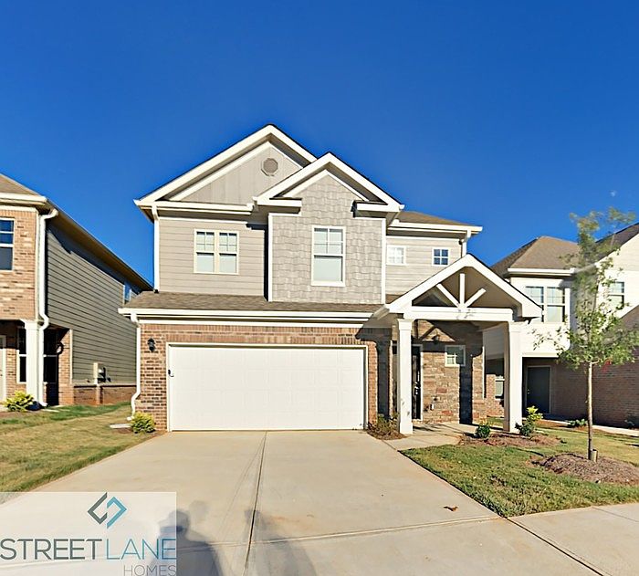 1st image of 144 Daisy Cir