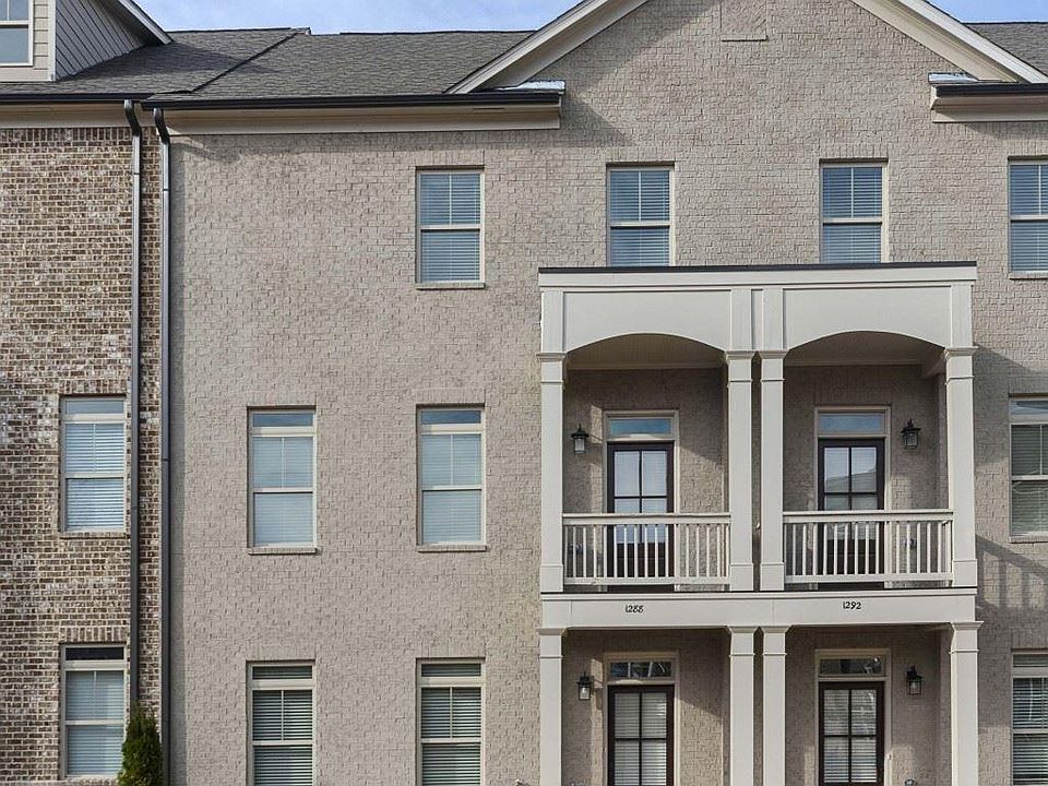 1st image of 1248 Stone Castle Cir SE