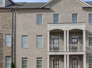 1228 Stone Castle Cir SE, Smyrna, GA 30080