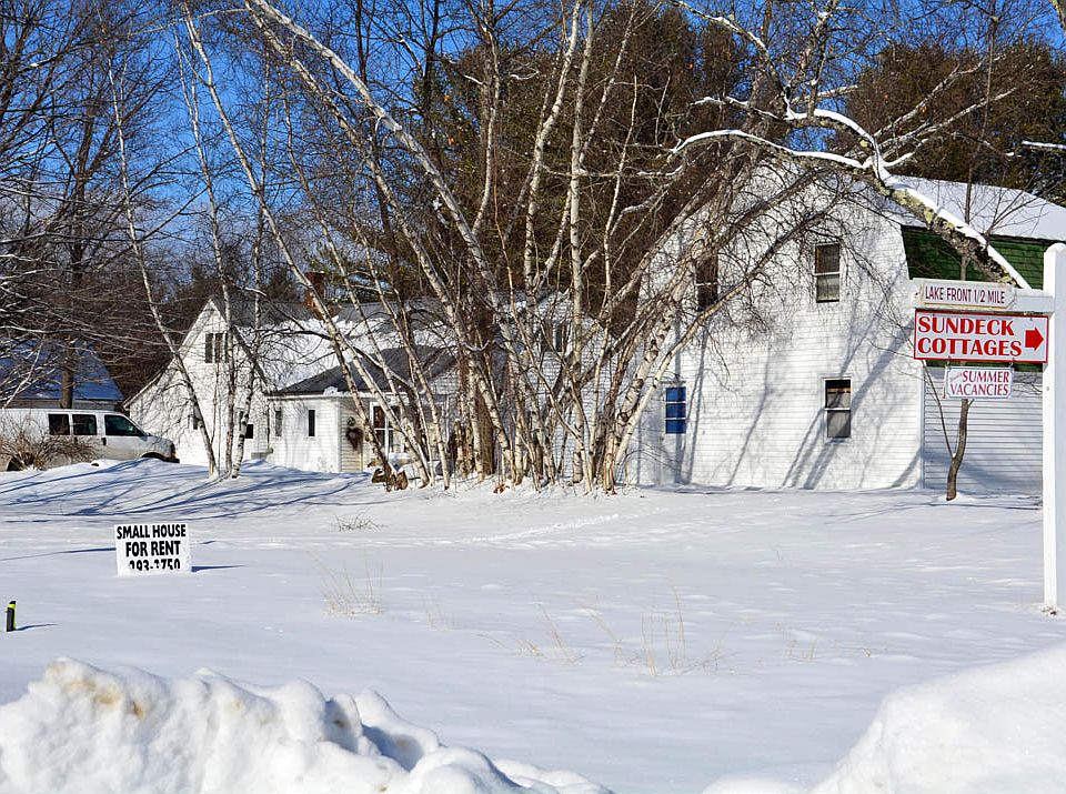 1st image of 283 Weirs Road #4