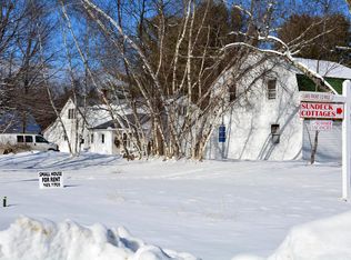 283 Weirs Road #4, Gilford, NH 03249