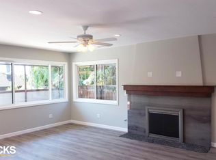 630 Union St, Encinitas, CA 92024